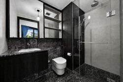 The Inflora (D17), Condominium #617061251